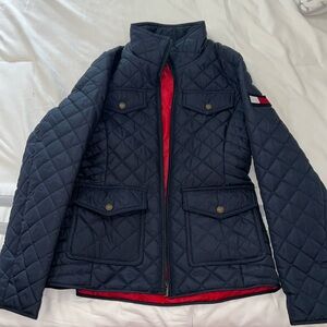 Tommy Hilfiger women’s jacket